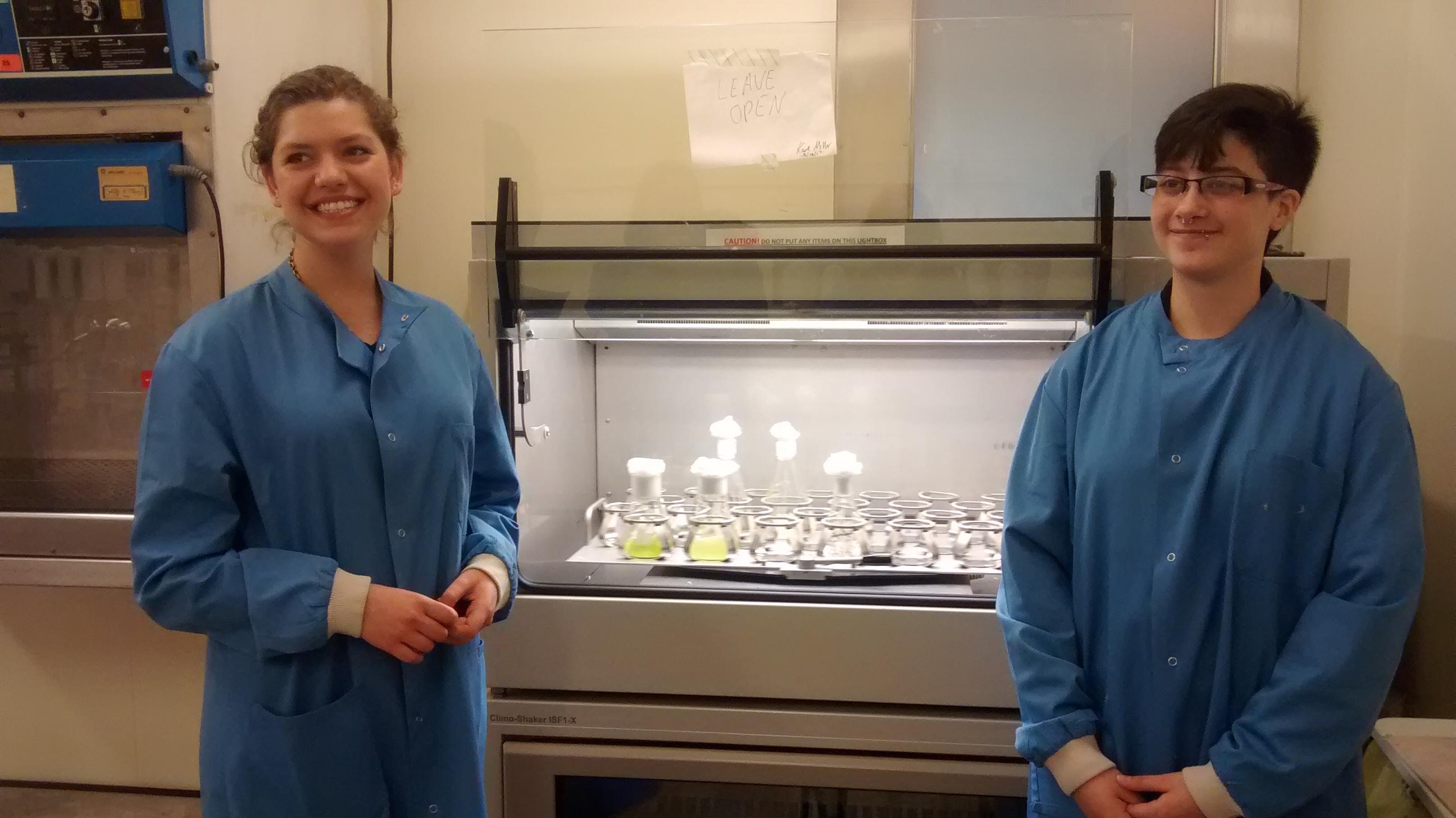 Team UCL Academy GALLERY 2014hs igem Team UCL Academy GALLERY 2014hs igem