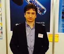 Team:ATOMS-Turkiye/Who-We-Are - 2014.igem.org