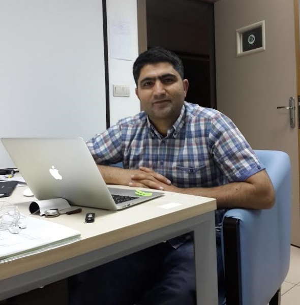 Team:ATOMS-Turkiye/Who-We-Are - 2014.igem.org