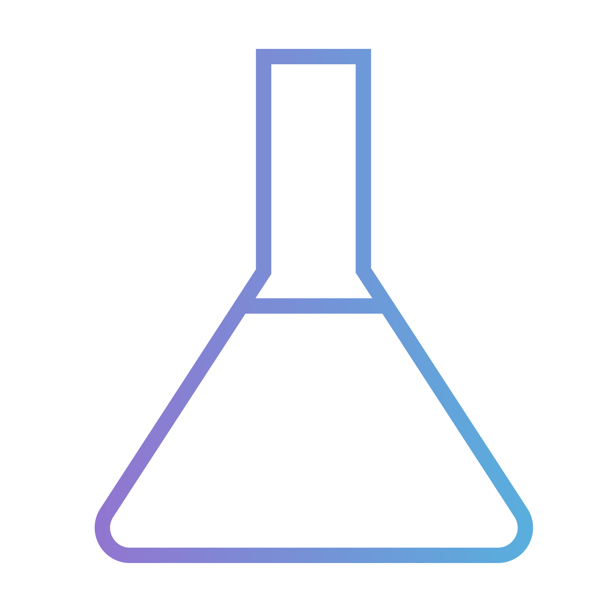 Team UC San Diego Notebook 2018 igem