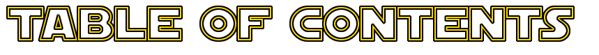 team-csu-fort-collins-notebook-2018-igem