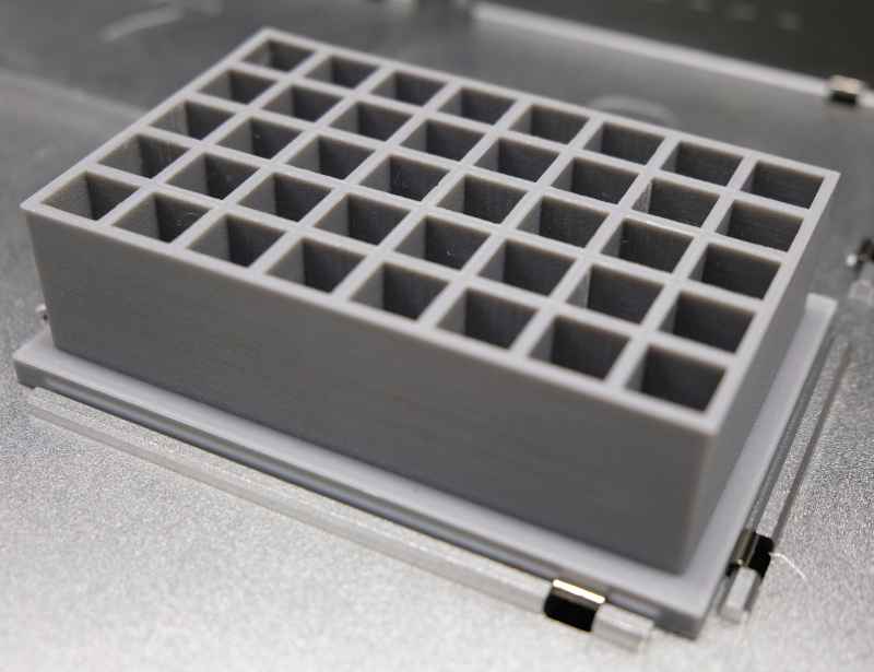 TeamMarburg/Hardware