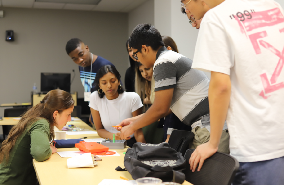 Team:Georgia State/collaborations.html - 2019.igem.org