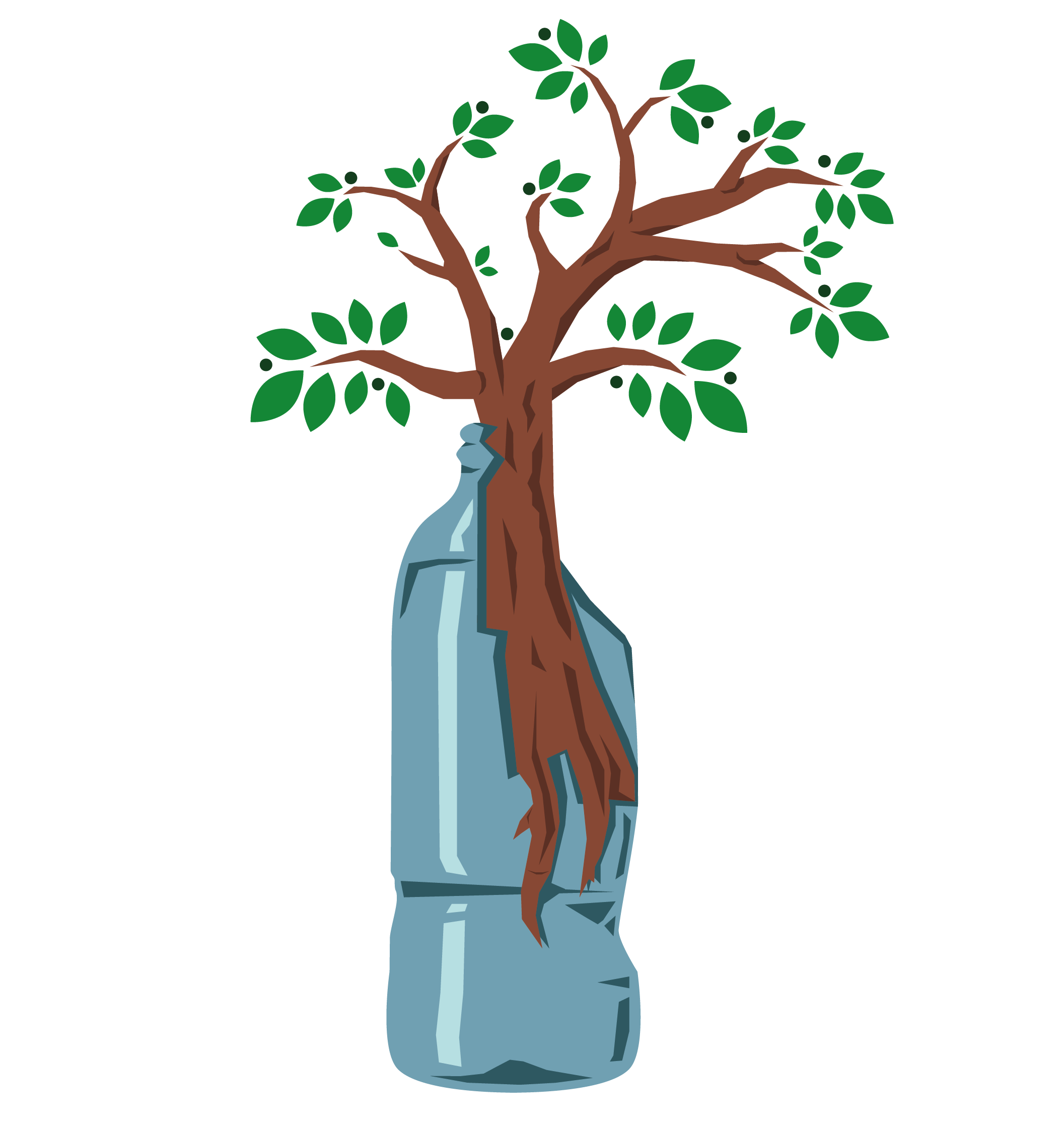 TeamChalmersGothenburg/Primers