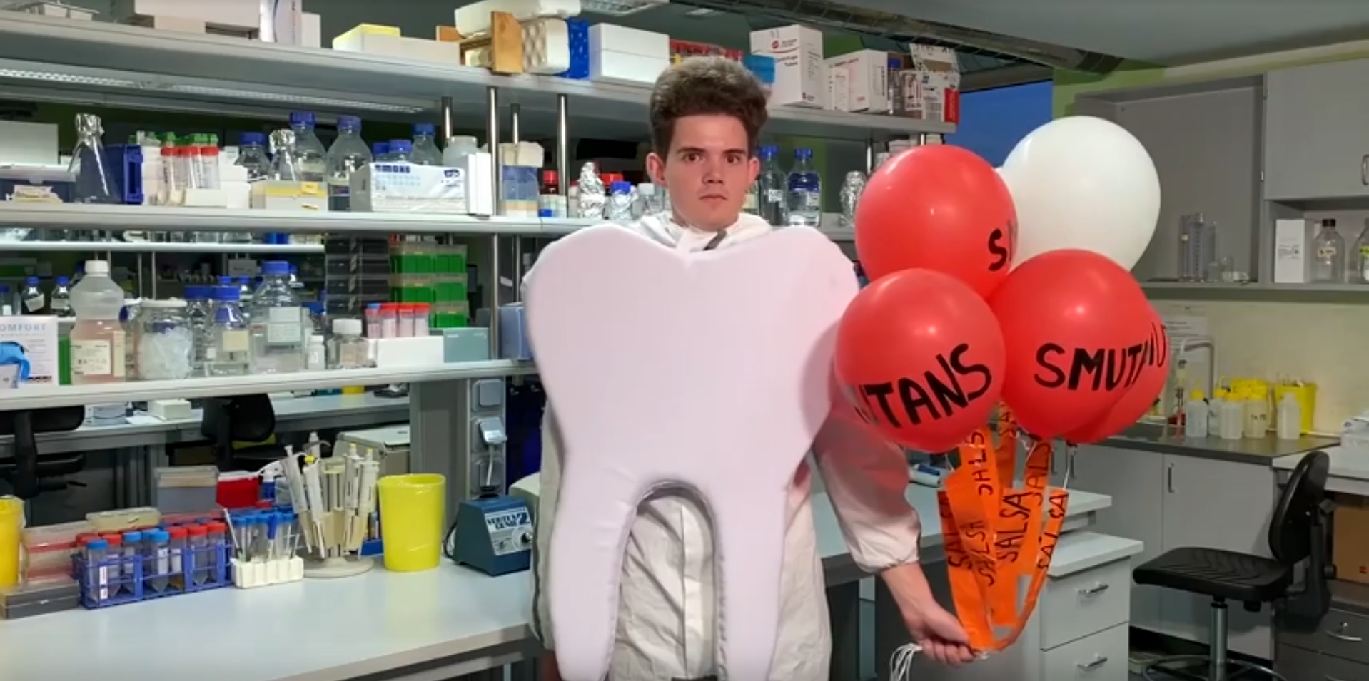 Team:Estonia TUIT/videojs - 2021.igem.org