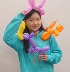 Xiuqi Tian avatar