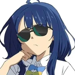 Huaizhi Wang avatar