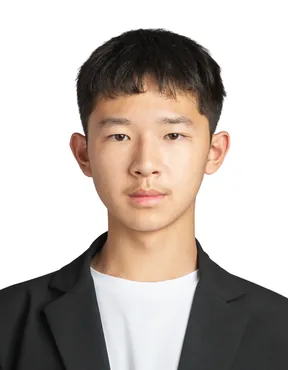 Xintong Wang avatar