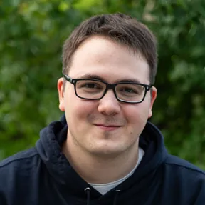 iGEM Registry