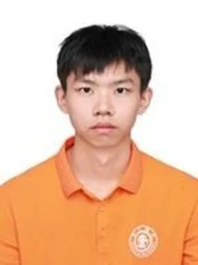 Yibo Peng avatar