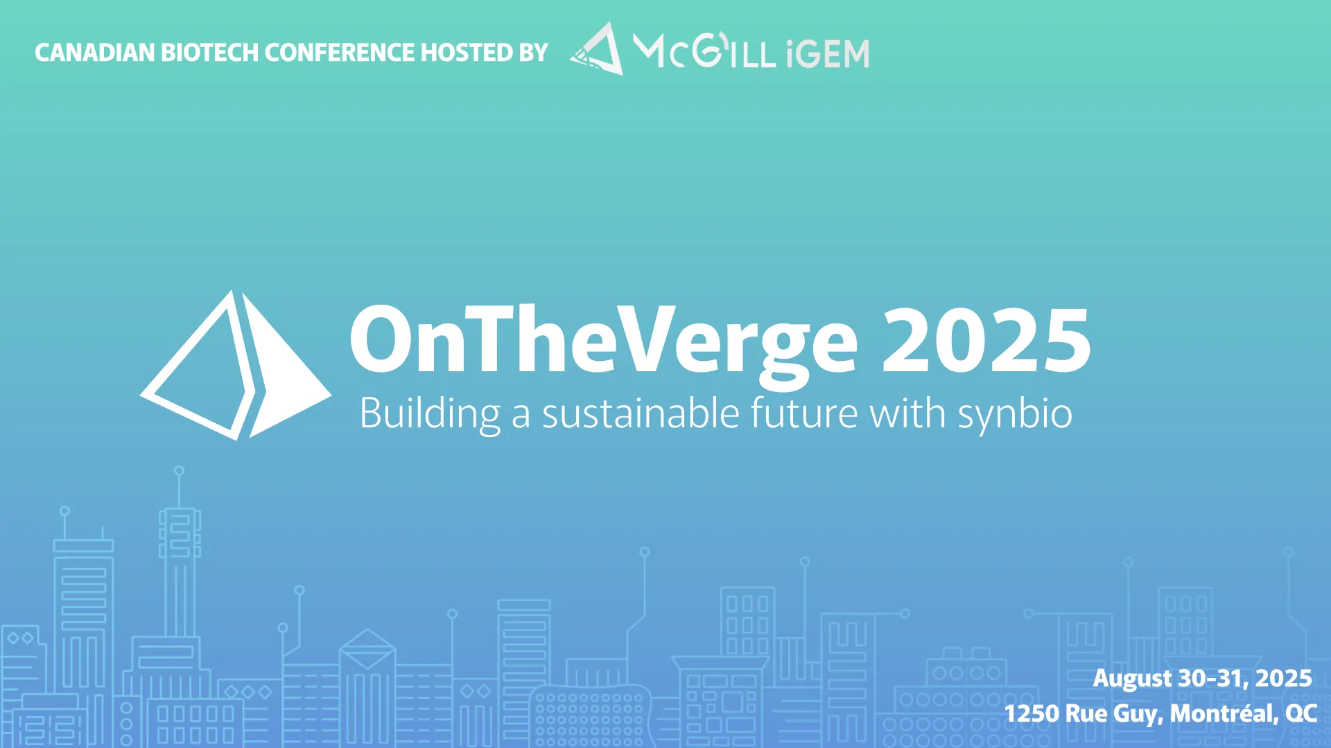 iGEM Community