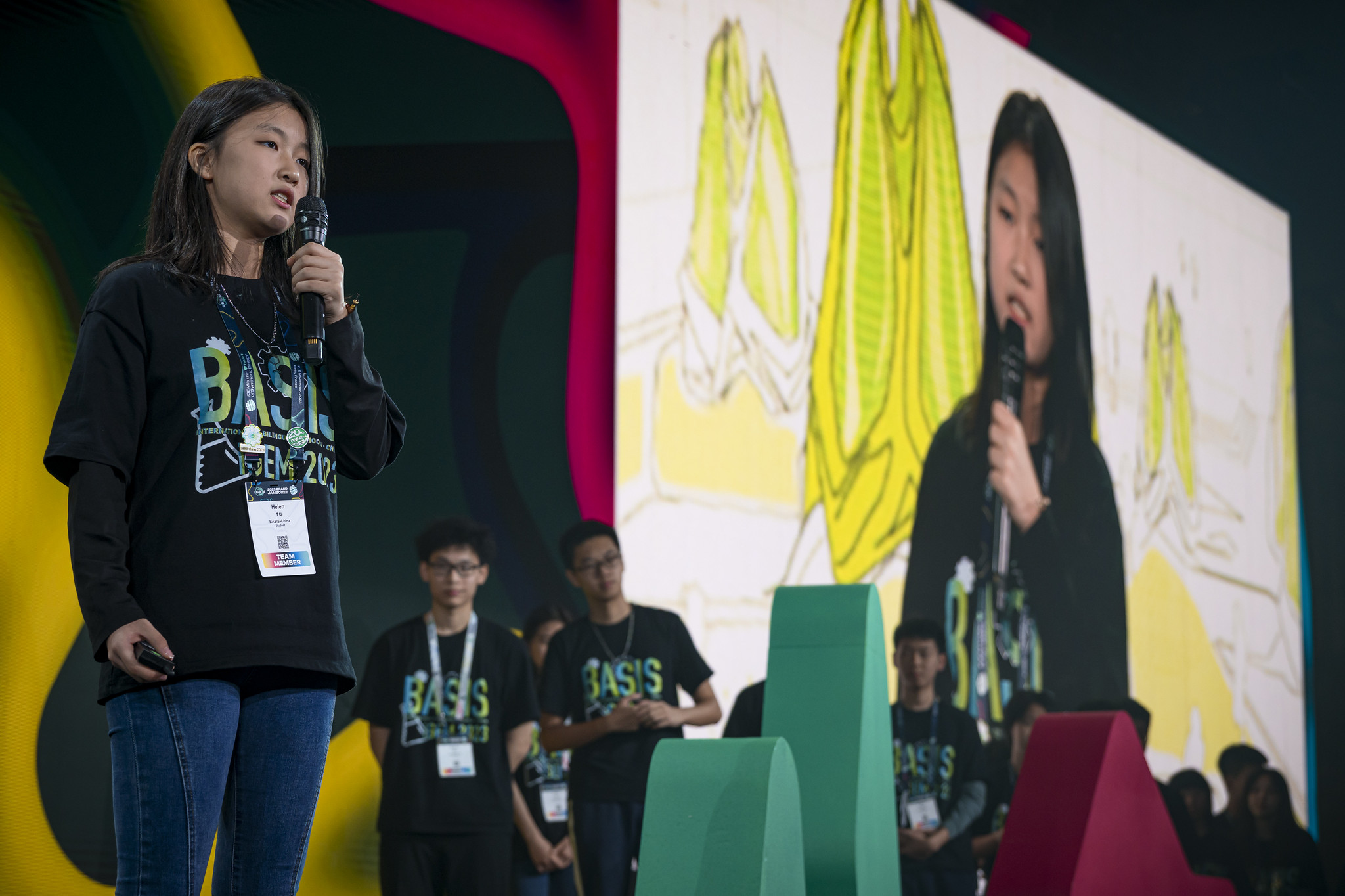 Black Sabbath's Final Show Raised Unbelievable Amount Of Money For Charity  | iHeart, image size:2048x1364